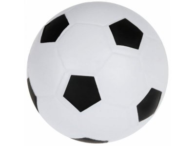 Игрушка 1Toy Фиджетбол: Легенды футбола серия 2 Футболист с мячом и подставкой 1-00474389_19