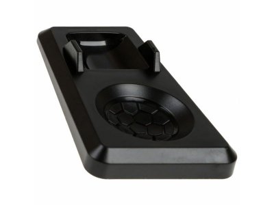 Игрушка 1Toy Фиджетбол: Легенды футбола серия 2 Футболист с мячом и подставкой 1-00474389_2