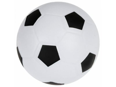 Игрушка 1Toy Фиджетбол: Легенды футбола Тренировка Футболист с воротами, мячом и подставкой 1-00474390_8