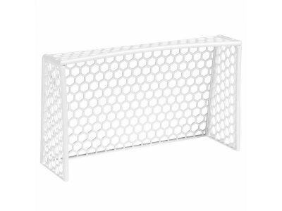 Набор игровой 1Toy Фиджетбол: Легенды футбола Пенальти Россия - Франция, 2 футболиста, ворота, мяч, 1-00474398_11