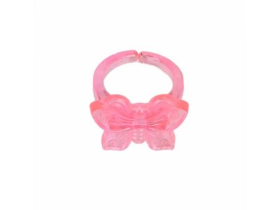 Бальзам для губ Lukky Jelly Fruit Ягодный десерт 2 колечка 3,4 г 1-00474411_8