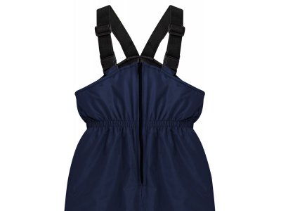 Полукомбинезон Palloncino 1-00455925_2