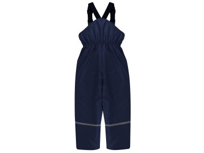 Полукомбинезон Palloncino 1-00455925_3