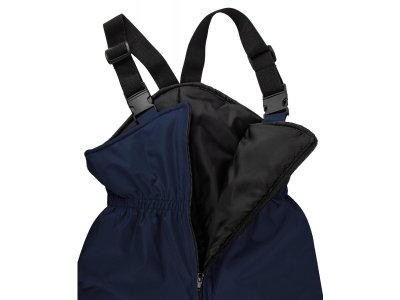 Полукомбинезон Palloncino 1-00455925_4