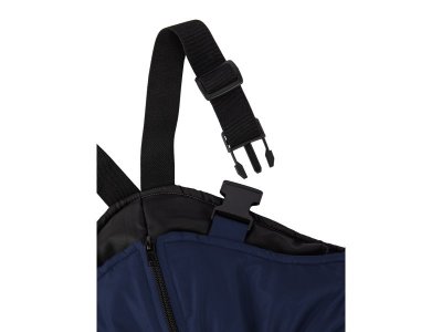 Полукомбинезон Palloncino 1-00455925_5