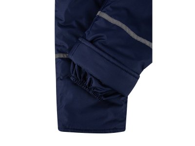 Полукомбинезон Palloncino 1-00455925_6