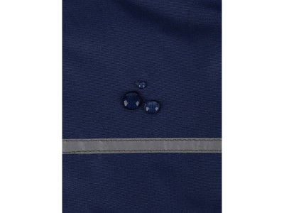 Полукомбинезон Palloncino 1-00455925_7