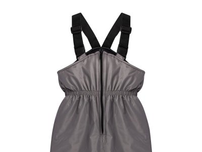 Полукомбинезон зимний Palloncino 1-00463908_2