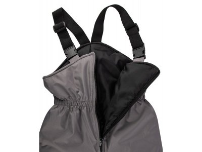 Полукомбинезон зимний Palloncino 1-00463908_4