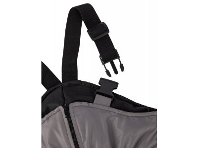 Полукомбинезон зимний Palloncino 1-00463908_5