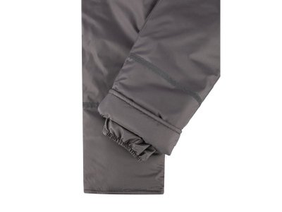 Полукомбинезон зимний Palloncino 1-00463908_6