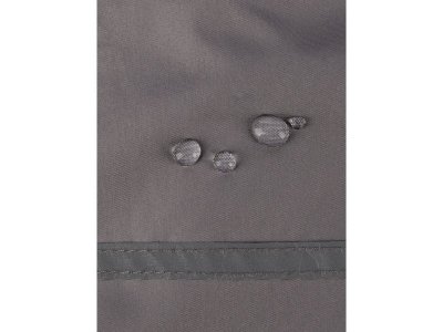 Полукомбинезон зимний Palloncino 1-00463908_7