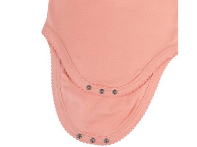 Боди Palloncino 1-00459419_2