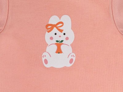 Боди Palloncino 1-00459419_4