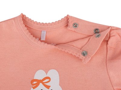 Боди Palloncino 1-00459419_5