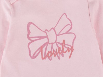 Кофточка Palloncino 1-00459440_2