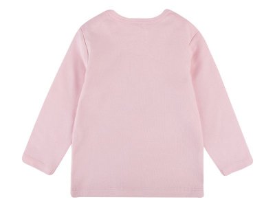 Кофточка Palloncino 1-00459440_3