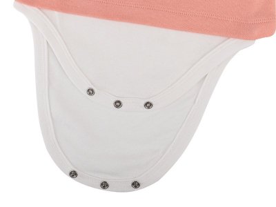 Боди Palloncino Lilac Dots 1-00459448_3