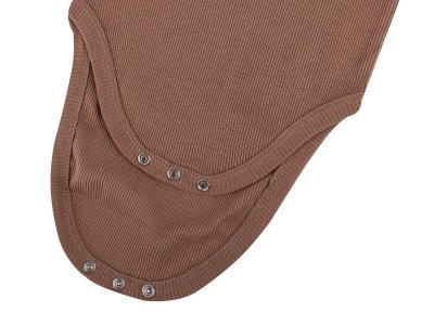 Боди Palloncino Twinkle Star 1-00459558_3