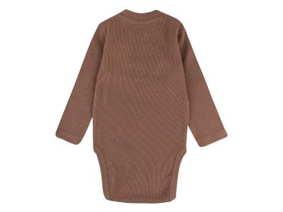 Боди Palloncino Twinkle Star 1-00459558_4