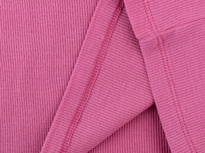 Пижама Palloncino 1-00459693_2