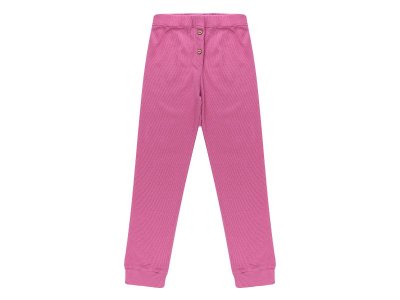 Пижама Palloncino 1-00459693_6