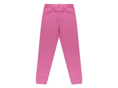 Пижама Palloncino 1-00459693_5