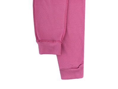 Пижама Palloncino 1-00459693_4