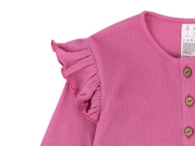 Пижама Palloncino 1-00459693_8