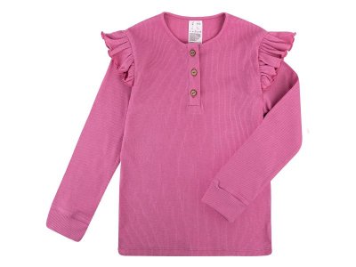 Пижама Palloncino 1-00459693_9