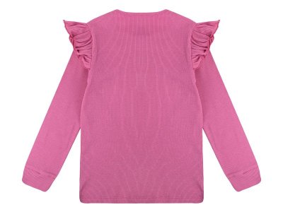 Пижама Palloncino 1-00459693_10