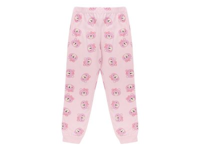 Пижама Palloncino 1-00459687_2