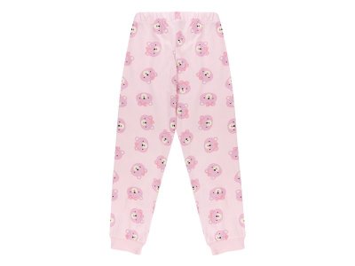 Пижама Palloncino 1-00459687_4