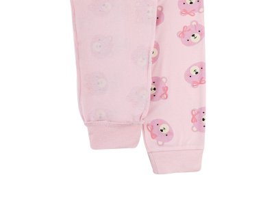 Пижама Palloncino 1-00459687_5