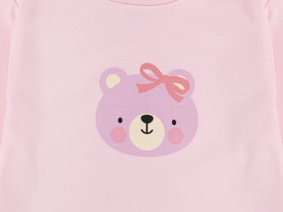 Пижама Palloncino 1-00459687_6