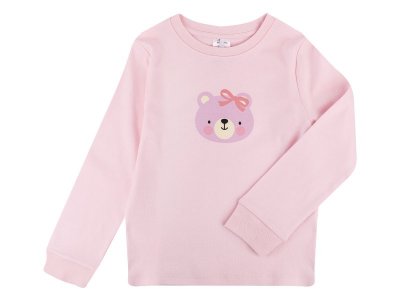 Пижама Palloncino 1-00459687_7