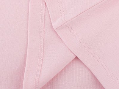 Пижама Palloncino 1-00459687_8