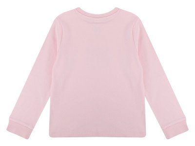 Пижама Palloncino 1-00459687_9