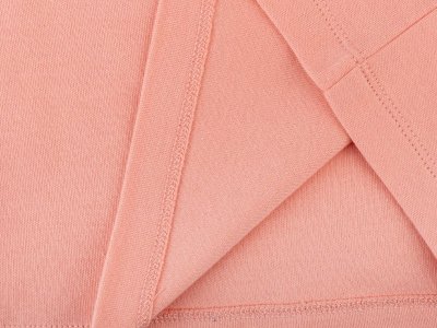 Набор маек 2 шт. Palloncino Apple Dream 1-00460108_3