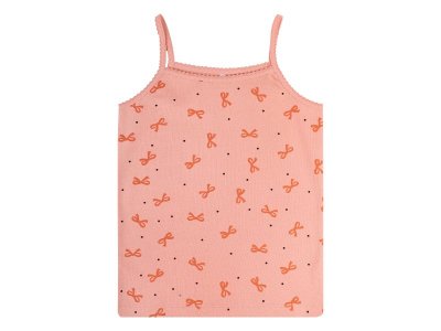 Набор маек 2 шт. Palloncino Apple Dream 1-00460108_4