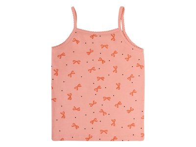 Набор маек 2 шт. Palloncino Apple Dream 1-00460108_5