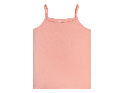 Набор маек 2 шт. Palloncino Apple Dream 1-00460108_6