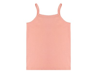 Набор маек 2 шт. Palloncino Apple Dream 1-00460108_7