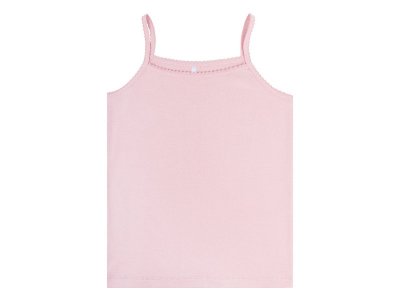 Набор маек 2 шт. Palloncino Apple Dream 1-00460124_2