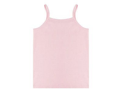 Набор маек 2 шт. Palloncino Apple Dream 1-00460124_3