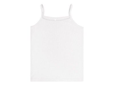 Набор маек 2 шт. Palloncino Apple Dream 1-00460124_4