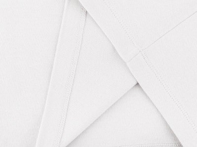 Набор маек 2 шт. Palloncino Apple Dream 1-00460124_5