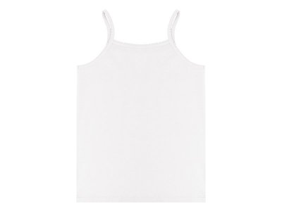 Набор маек 2 шт. Palloncino Apple Dream 1-00460124_6