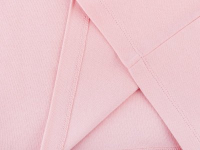 Набор маек 2 шт. Palloncino Apple Dream 1-00460124_7