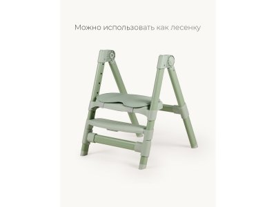 Стульчик для кормления Tomix Cindy 1-00475050_11